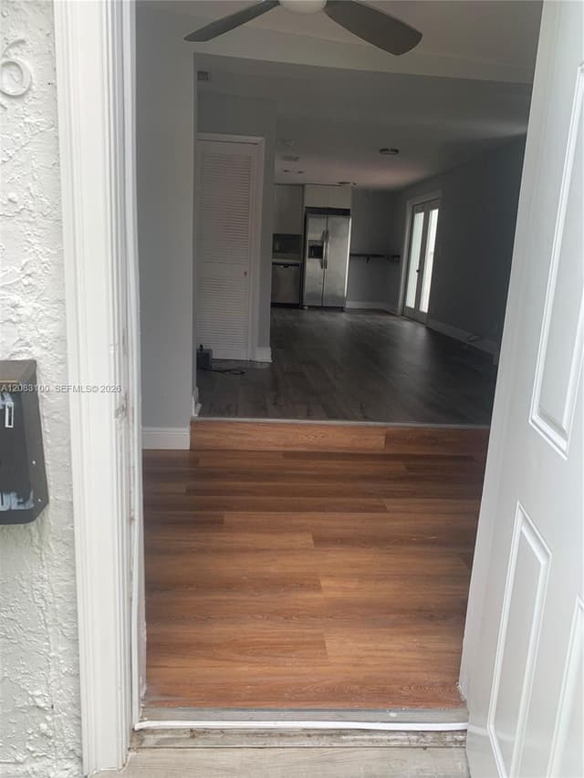 1726 Roosevelt St, Hollywood FL 33020 - Hollywood, FL - Photo 7