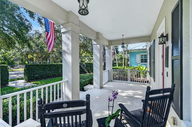2664 Greenway Drive, Jupiter FL 33458 - Jupiter, FL - Photo 6
