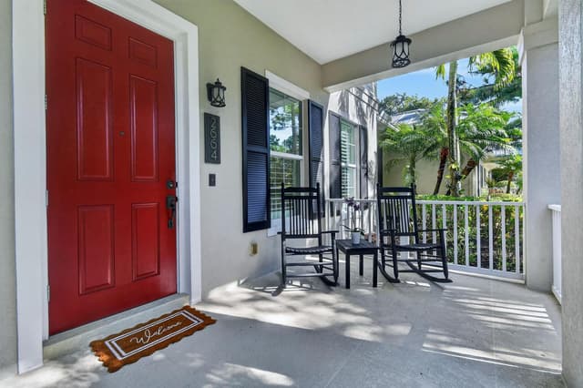2664 Greenway Drive, Jupiter FL 33458 - Jupiter, FL - Photo 5