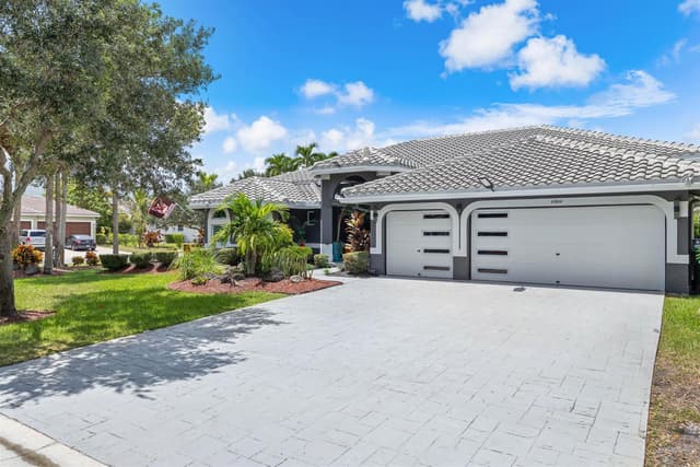 4904 NW 110TH Terrace, Coral Springs FL 33076 - Coral Springs, FL - Photo 3