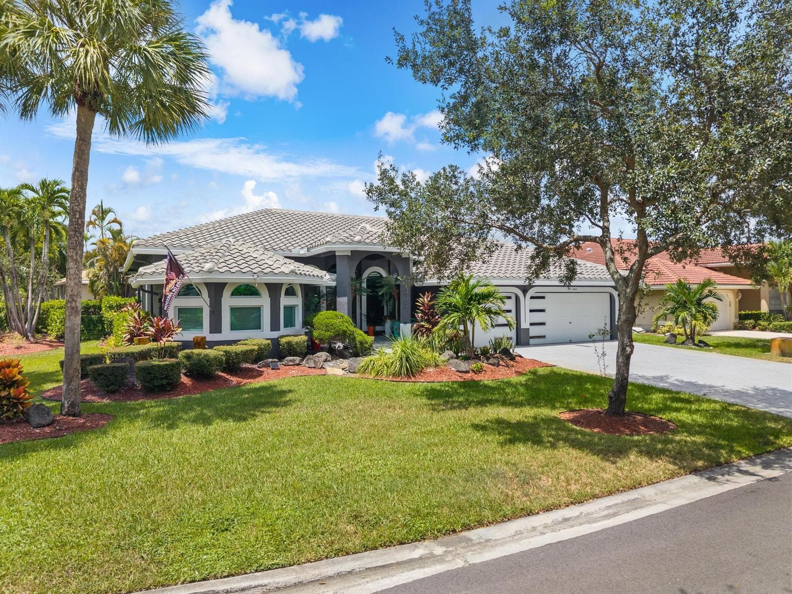 4904 NW 110TH Terrace, Coral Springs FL 33076