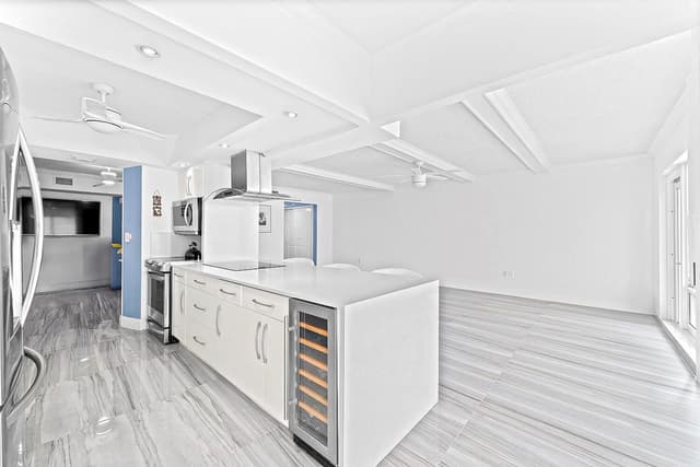 3400 Galt Ocean Drive # 2008S, Fort Lauderdale FL 33308 - Fort Lauderdale, FL - Photo 6