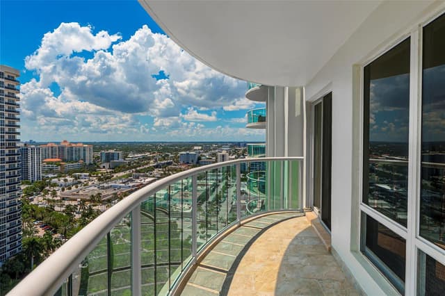 3400 Galt Ocean Drive # 2008S, Fort Lauderdale FL 33308 - Fort Lauderdale, FL - Photo 5