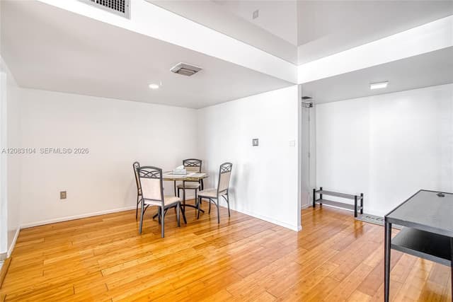 18021 Biscayne Blvd # 1604, Aventura FL 33160 - Aventura, FL - Photo 7