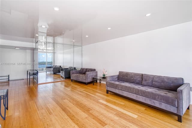 18021 Biscayne Blvd # 1604, Aventura FL 33160 - Aventura, FL - Photo 5