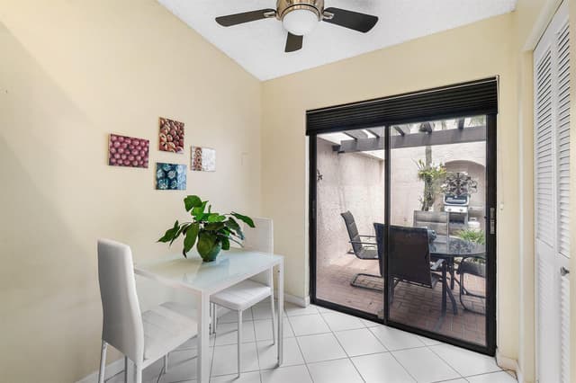 5260 Fairway Woods Drive, Delray Beach FL 33484 - Delray Beach, FL - Photo 6