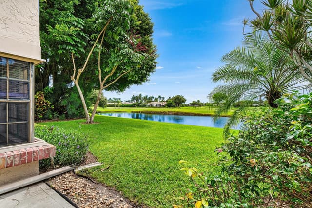5260 Fairway Woods Drive, Delray Beach FL 33484 - Delray Beach, FL - Photo 3