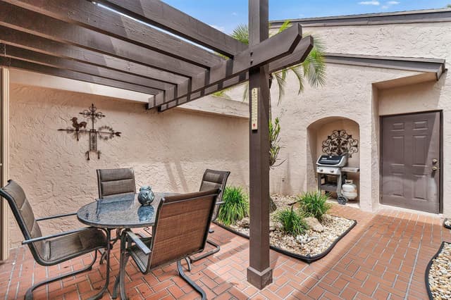5260 Fairway Woods Drive, Delray Beach FL 33484 - Delray Beach, FL - Photo 5