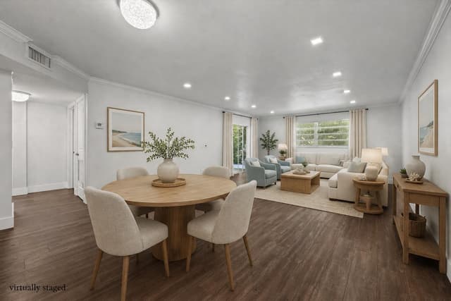 22615 SW 66th Avenue # 208, Boca Raton FL 33428 - Boca Raton, FL - Photo 2