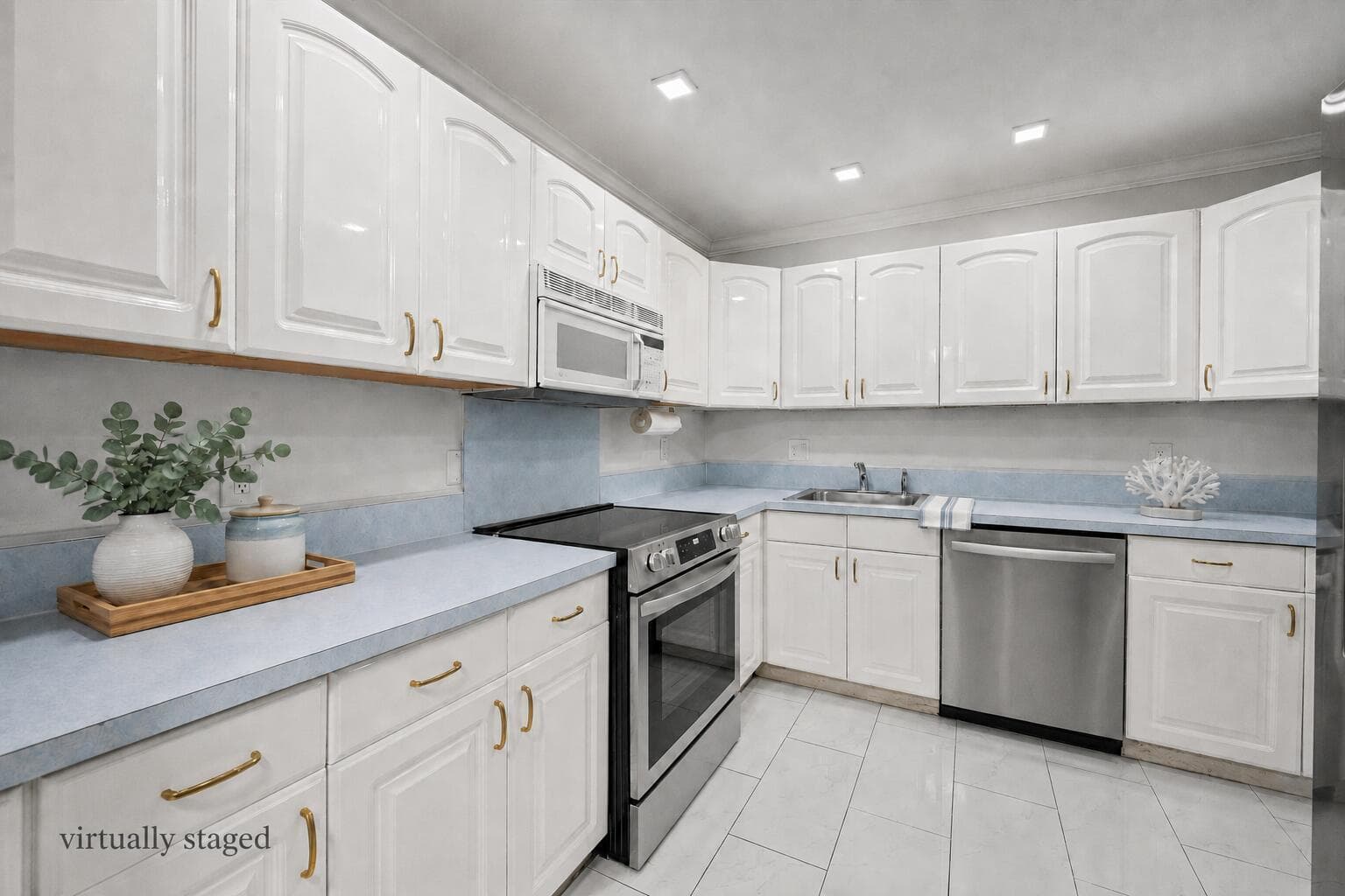 22615 SW 66th Avenue # 208, Boca Raton FL 33428