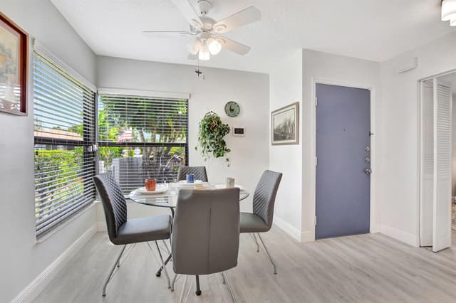 13865 Royal Palm Court # C, Delray Beach FL 33484 - Delray Beach, FL - Photo 6