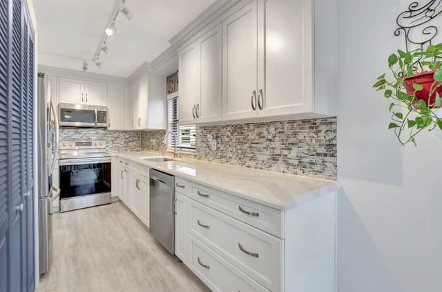 13865 Royal Palm Court # C, Delray Beach FL 33484 - Delray Beach, FL - Photo 7