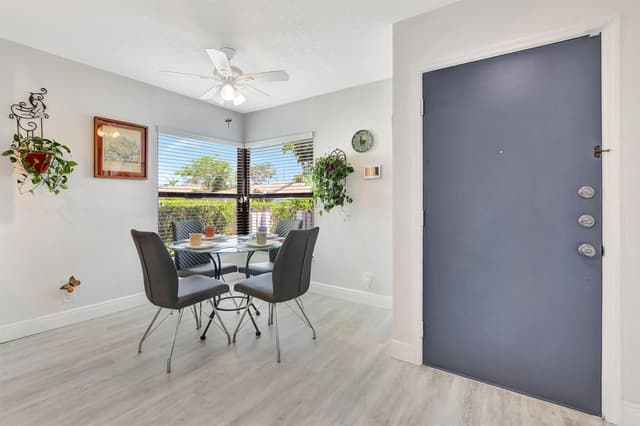 13865 Royal Palm Court # C, Delray Beach FL 33484 - Delray Beach, FL - Photo 5