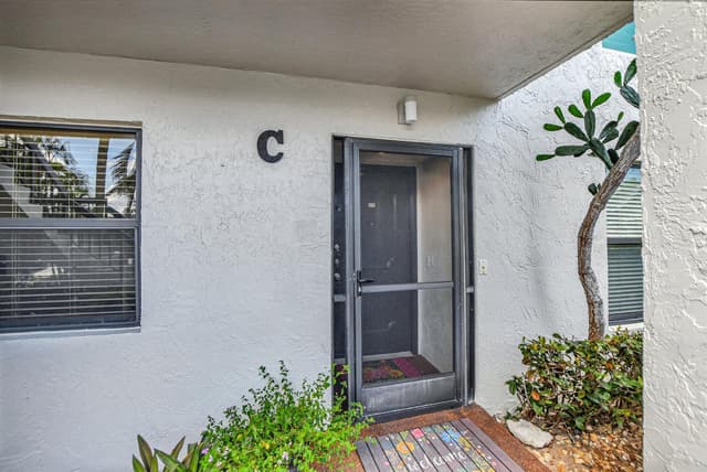 13865 Royal Palm Court # C, Delray Beach FL 33484 - Delray Beach, FL - Photo 4