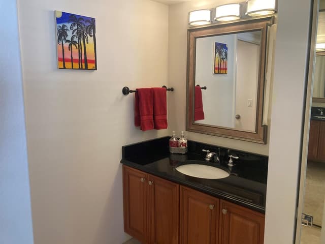 1401 TIDAL POINTE Boulevard # 102, Jupiter FL 33477 - Jupiter, FL - Photo 6