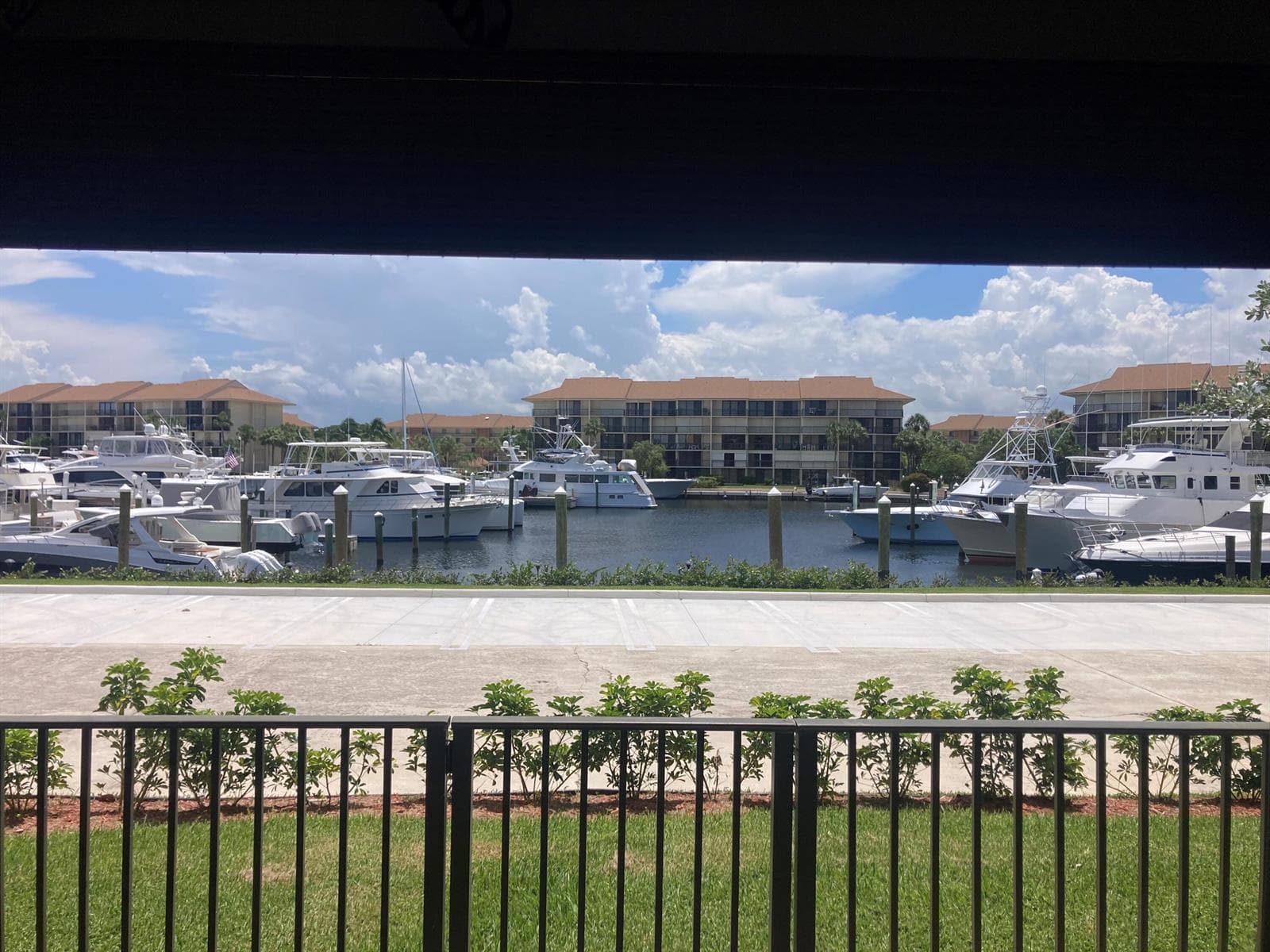 1401 TIDAL POINTE Boulevard # 102, Jupiter FL 33477 - Jupiter, FL - Photo 1