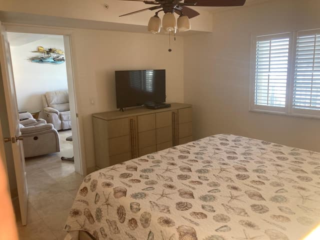 1401 TIDAL POINTE Boulevard # 102, Jupiter FL 33477 - Jupiter, FL - Photo 5