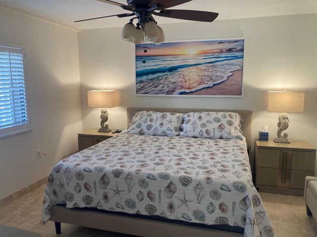 1401 TIDAL POINTE Boulevard # 102, Jupiter FL 33477 - Jupiter, FL - Photo 4