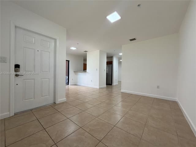 22411 SW 88th Pl # 26, Cutler Bay FL 33190 - Cutler Bay, FL - Photo 3