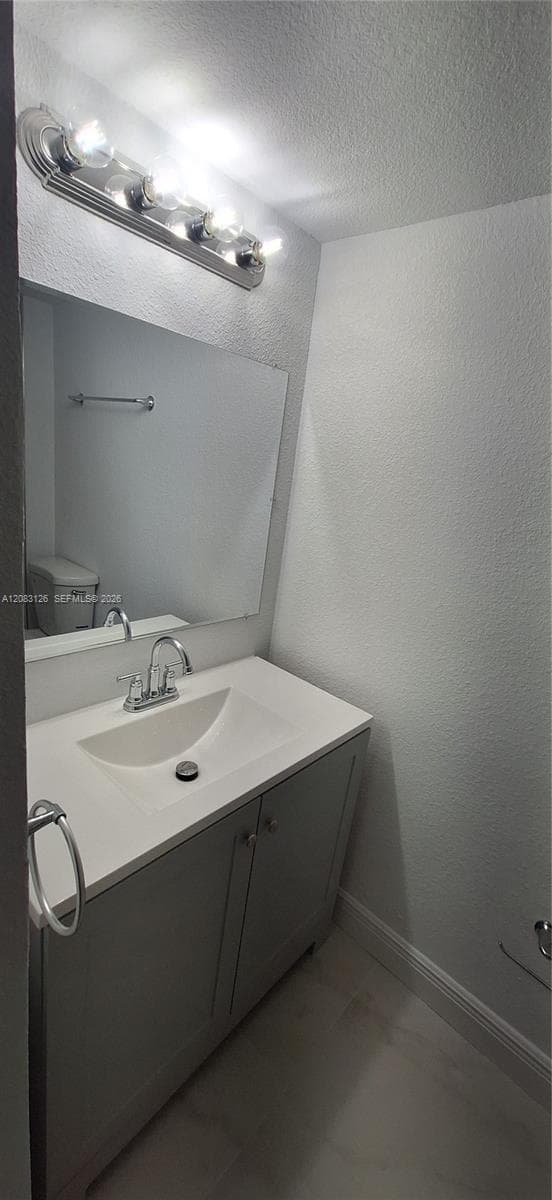 4990 E Sabal Palm Blvd # 202, Tamarac FL 33319 - Tamarac, FL - Photo 3