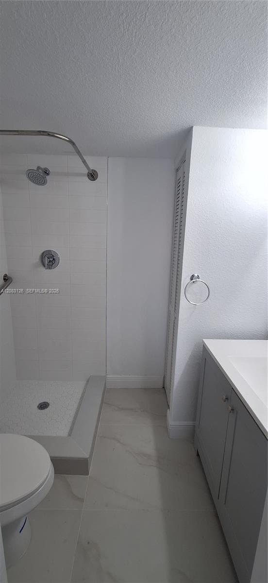4990 E Sabal Palm Blvd # 202, Tamarac FL 33319 - Tamarac, FL - Photo 4