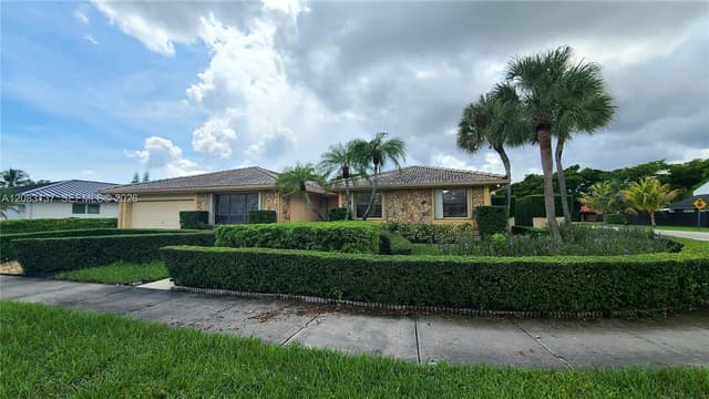 12120 SW 95th St, Miami FL 33186 - Miami, FL - Photo 2