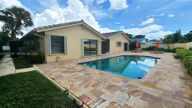 12120 SW 95th St, Miami FL 33186 - Miami, FL - Photo 3