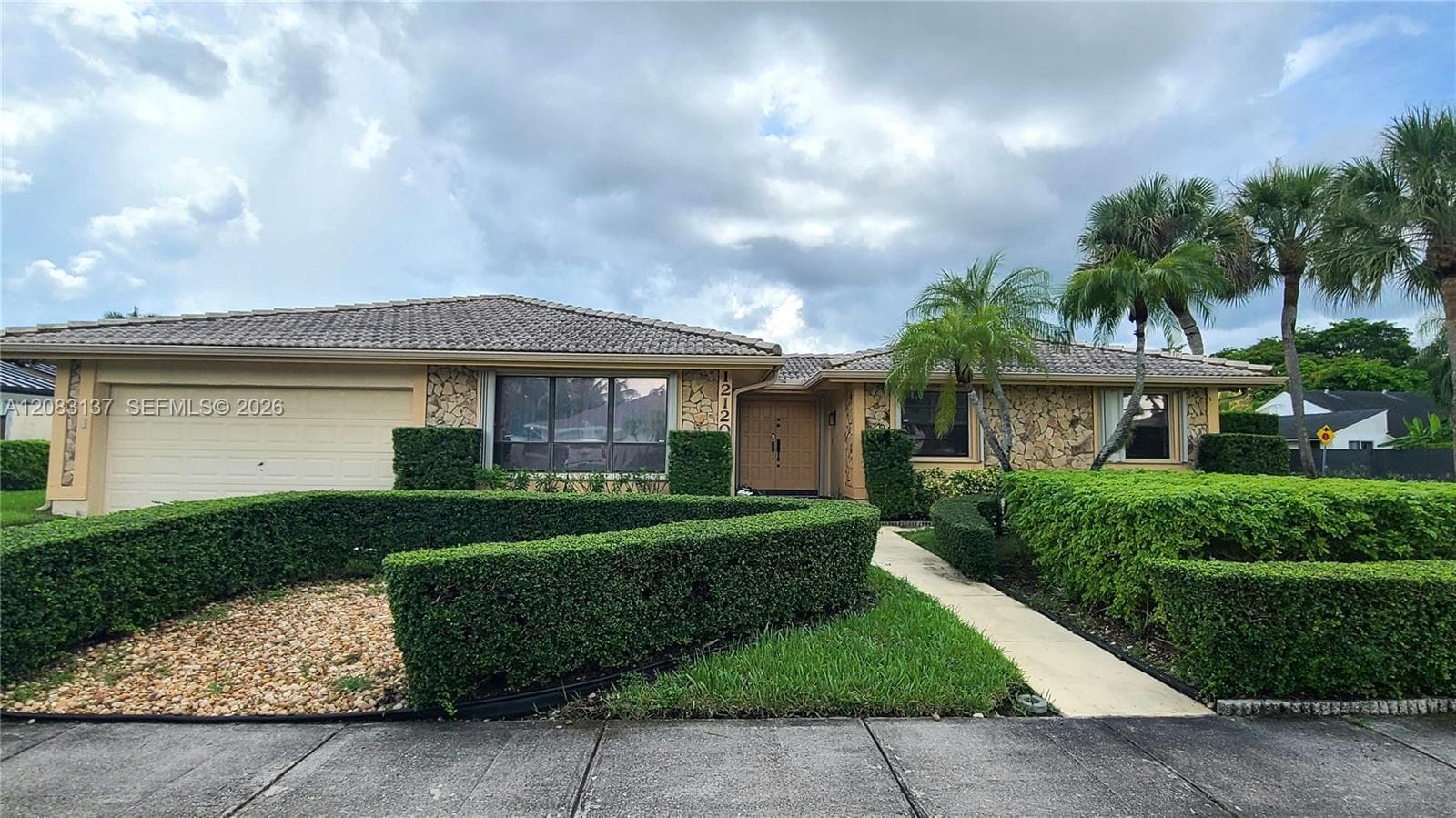 12120 SW 95th St, Miami FL 33186 - Miami, FL - Photo 1