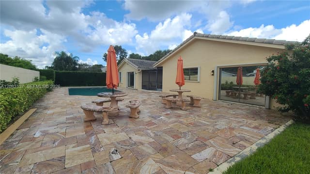 12120 SW 95th St, Miami FL 33186 - Miami, FL - Photo 4