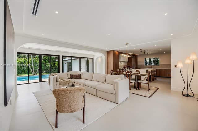 430 Miller Rd, Coral Gables FL 33146 - Coral Gables, FL - Photo 6