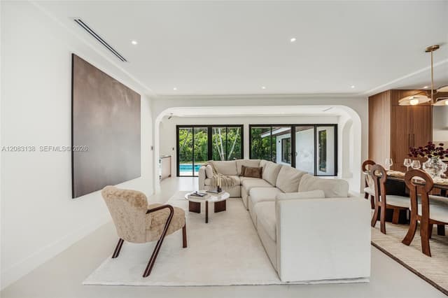 430 Miller Rd, Coral Gables FL 33146 - Coral Gables, FL - Photo 7
