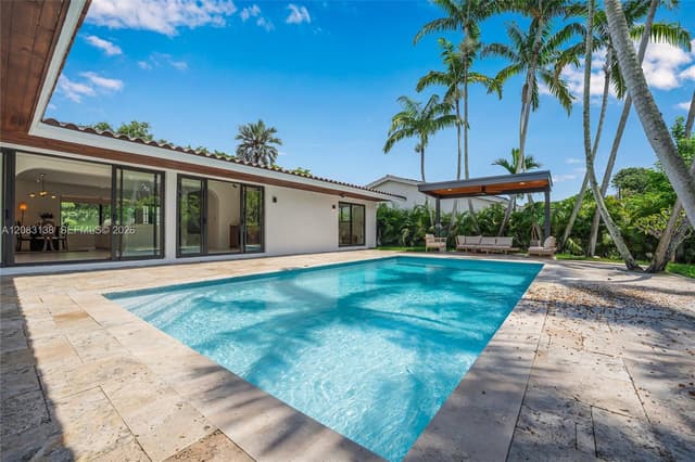 430 Miller Rd, Coral Gables FL 33146 - Coral Gables, FL - Photo 5