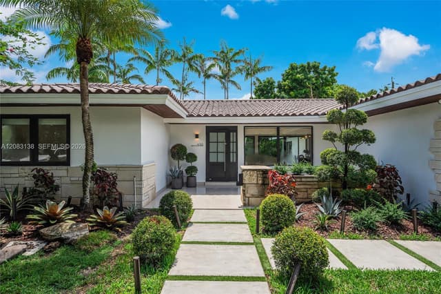 430 Miller Rd, Coral Gables FL 33146 - Coral Gables, FL - Photo 4