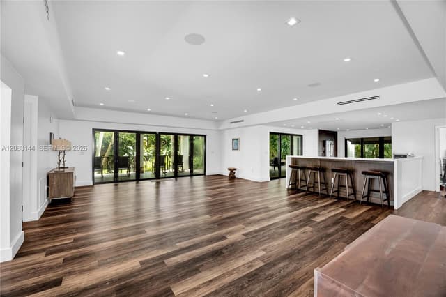 8201 SW 62nd Ave, South Miami FL 33143 - South Miami, FL - Photo 7