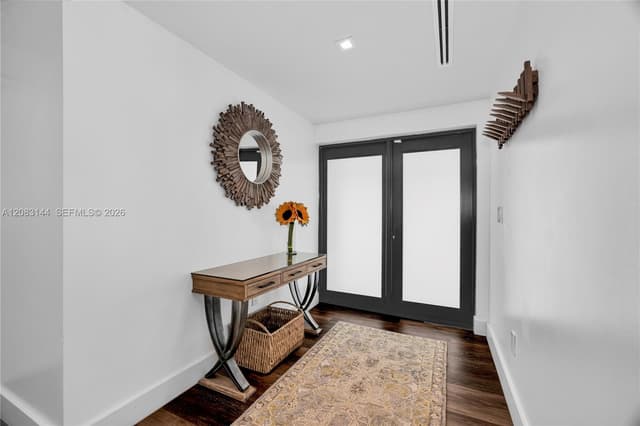 8201 SW 62nd Ave, South Miami FL 33143 - South Miami, FL - Photo 5