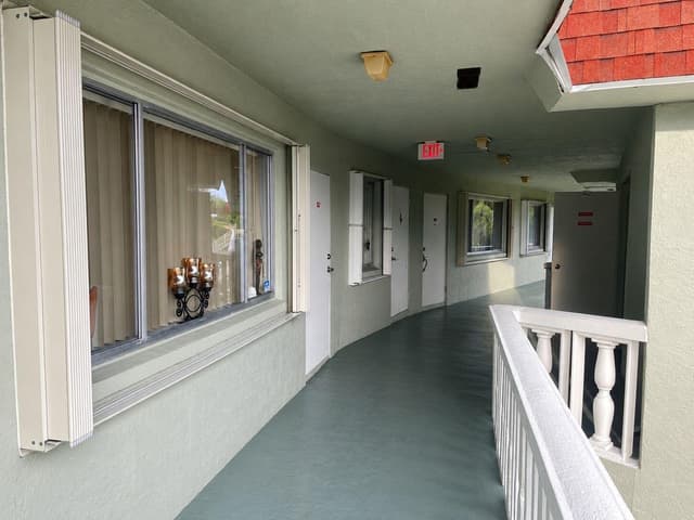 3100 SPRINGDALE Boulevard # 308, Palm Springs FL 33461 - Palm Springs, FL - Photo 2