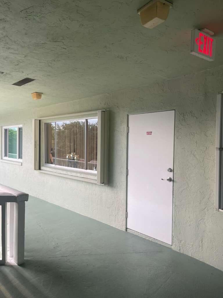 3100 SPRINGDALE Boulevard # 308, Palm Springs FL 33461