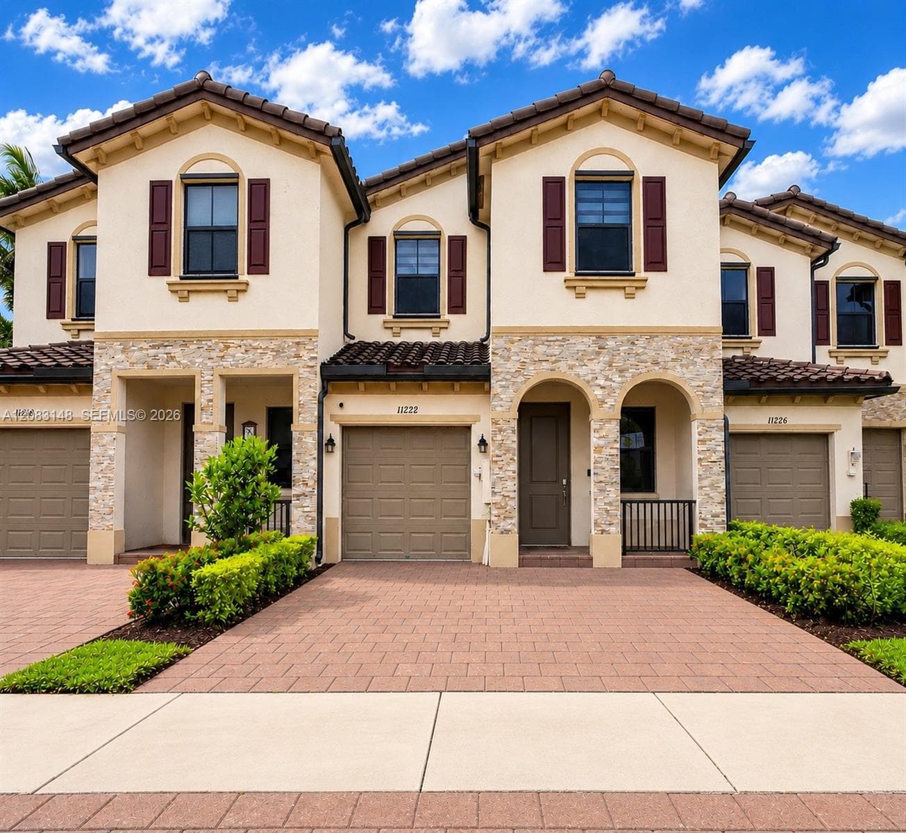 11222 SW 250th Ter, Homestead FL 33032 - Homestead, FL - Photo 1