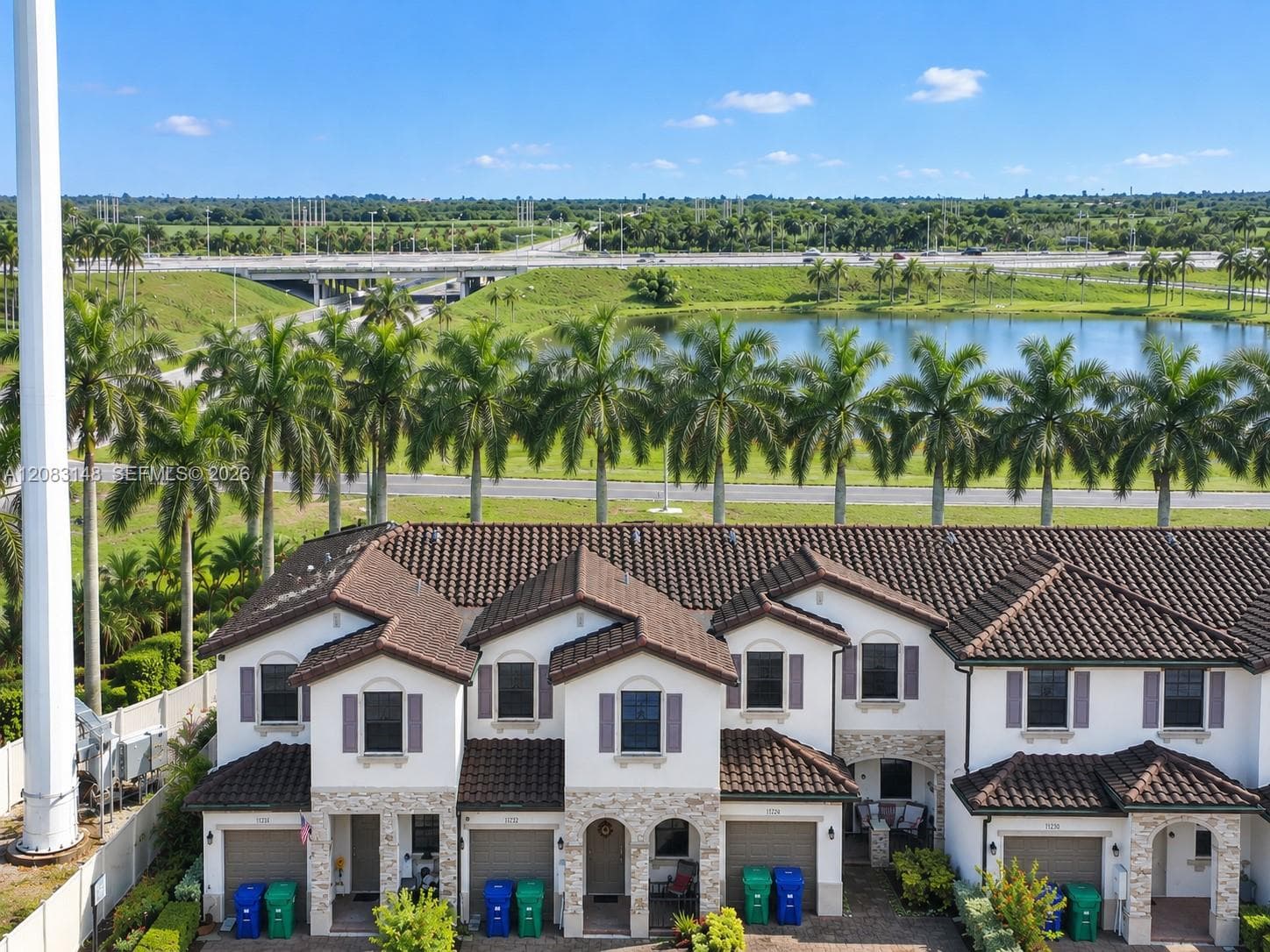 11222 SW 250th Ter, Homestead FL 33032