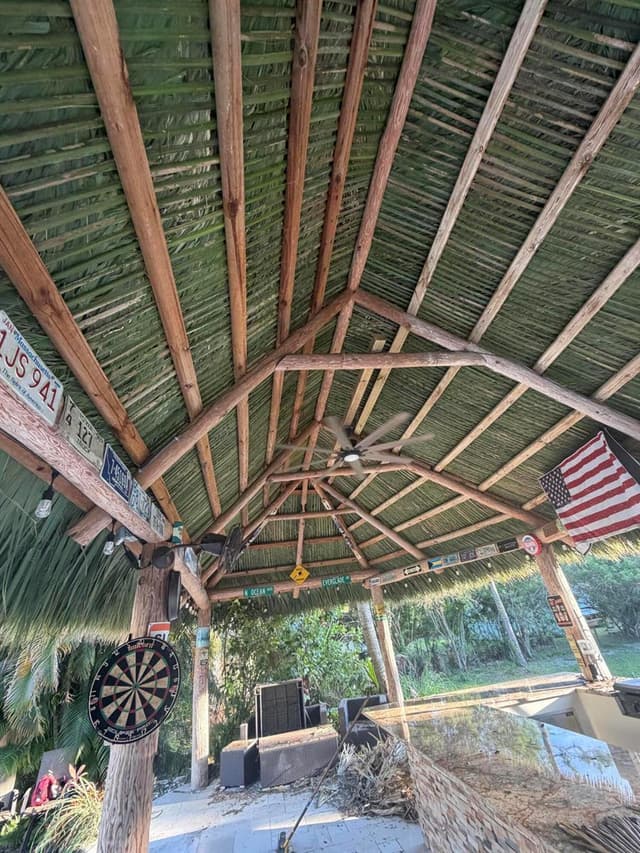 16239 N 121st Ter Terrace N, FL 33478 - Photo 7