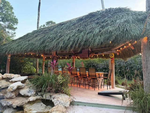 16239 N 121st Ter Terrace N, FL 33478 - Photo 5