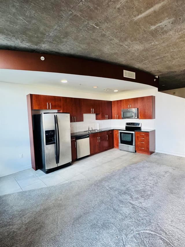 300 S AUSTRALIAN Avenue # 702, West Palm Beach FL 33401 - West Palm Beach, FL - Photo 6