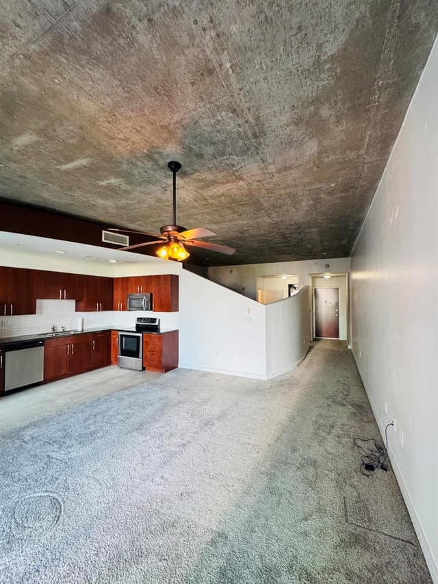 300 S AUSTRALIAN Avenue # 702, West Palm Beach FL 33401 - West Palm Beach, FL - Photo 7
