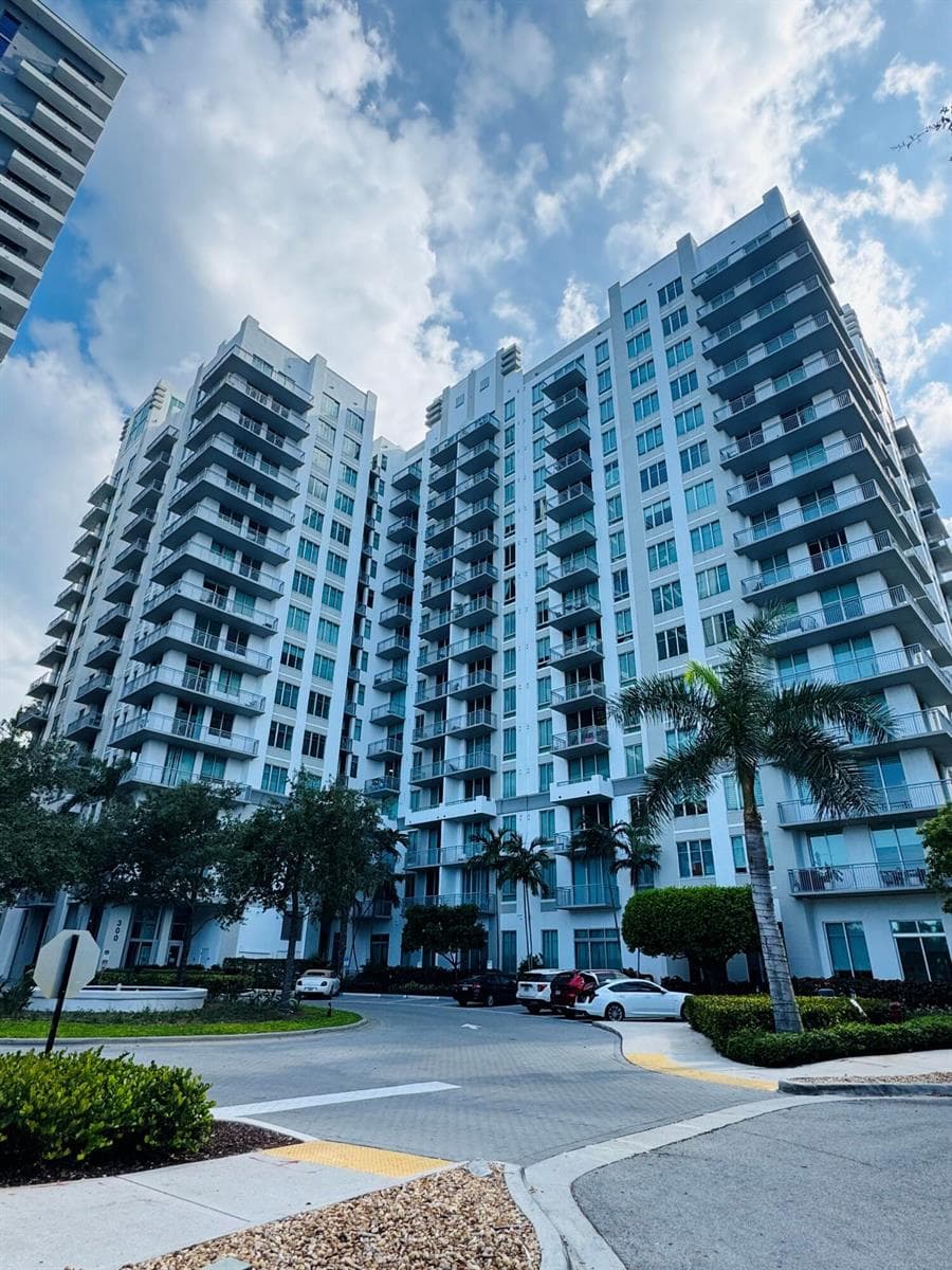 300 S AUSTRALIAN Avenue # 702, West Palm Beach FL 33401