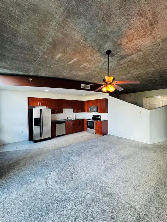 300 S AUSTRALIAN Avenue # 702, West Palm Beach FL 33401 - West Palm Beach, FL - Photo 5