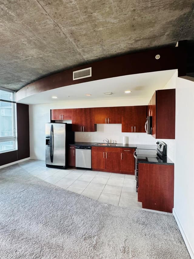 300 S AUSTRALIAN Avenue # 702, West Palm Beach FL 33401 - West Palm Beach, FL - Photo 4