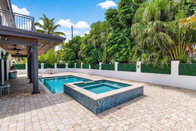 811 SE 31st Street, Boca Raton FL 33432 - Boca Raton, FL - Photo 5