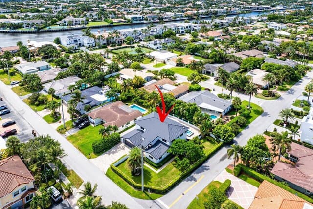 811 SE 31st Street, Boca Raton FL 33432 - Boca Raton, FL - Photo 4