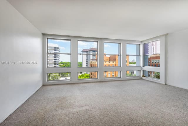 700 Biltmore Way # 719, Coral Gables FL 33134 - Coral Gables, FL - Photo 2