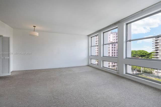 700 Biltmore Way # 719, Coral Gables FL 33134 - Coral Gables, FL - Photo 6